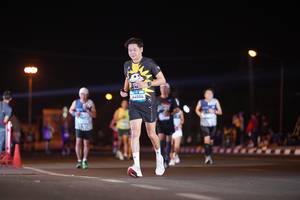 BIB: 
                            <button type="button" onclick="openModal(23226042)" class="btn btn-primary btn-sm float-right btn-popup" data-toggle="modal" data-target=".modal-high-quality">
                        <i class="fas fa-shopping-cart"></i> Add to Cart
                    </button>
                                            <button type="button" onclick="isThisMe(23226042, true)" class="btn btn-success btn-sm float-right btn-popup btn-isme hidden" data-toggle="tooltip" data-placement="bottom" title="นี่คือรูปของคุณใช่ไหม คลิกที่นี่เพื่อเอาเข้าอัลบั้ม">
                        <i class="fas fa-plus"></i> Add to album
                    </button>
                    <button type="button" onclick="isThisMe(23226042, false)" class="btn btn-warning btn-sm float-right btn-popup btn-isnotme hidden">
                        <i class="fas fa-ban"></i> Remove from album
                    </button>